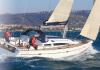 Elan 450 2013  bateau louer Split region