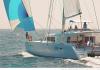Lagoon 450 Fly 2018  bateau louer US- Virgin Islands