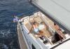 Sun Odyssey 50DS 2009  bateau louer MURTER