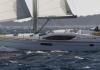 Sun Odyssey 50DS 2012  location bateau à voile Turquie