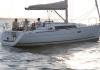 Oceanis 34 2014  location bateau à voile Croatie