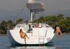 Oceanis 54 2009  location bateau à voile Grèce