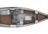 Bavaria Cruiser 32 2012  bateau louer Vodice