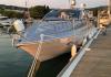 Mirakul 40 2019  location bateau à moteur Croatie