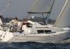 Sun Odyssey 33i 2011  location bateau à voile Grèce