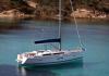 Dufour 405 2013  location bateau à voile Croatie