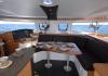 Lipari 41 2013  location catamaran Australie