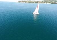 trimaran-at-mer