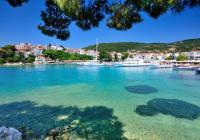 Un guide pour naviguer dans les iles Sporades, en Grèce