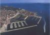 Port de plaisance ''Kornati'' 