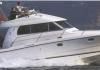 Antares 10.80 2002  location bateau à moteur Croatie