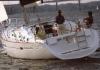 Oceanis 423 ( 3 cab. ) 2005  location bateau à voile Grèce