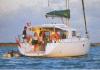 Nephele Atoll 6 2001  bateau louer Rogoznica