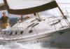 Gib`sea 43 2003  bateau louer Split