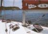 Gib`sea 43 2003  bateau louer CORFU