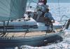 SMRIKA Elan 36 2002  location bateau à voile Croatie