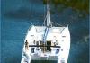 Athena 38 2000  location catamaran Turquie