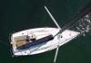 Sun Odyssey 32 2002  location bateau à voile Grèce
