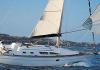 Sun Odyssey 37 2003  location bateau à voile Grèce