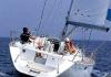 Sun Odyssey 42.2 ( 3 cab. ) 2003  bateau louer Trogir