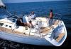 Sun Odyssey 43 2001  bateau louer Volos