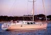 Sun Odyssey 43 DS 2002  location bateau à voile Croatie
