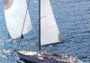 Sun Odyssey 51 1992  location bateau à voile Croatie