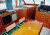 Star Yacht 1670 1990 louer 